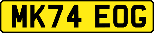 MK74EOG