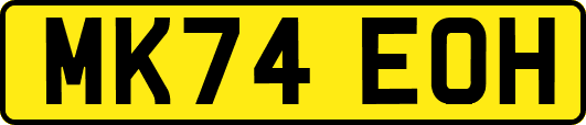 MK74EOH