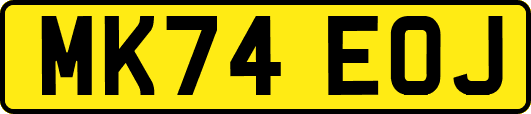 MK74EOJ