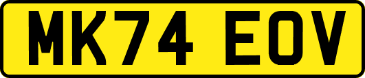 MK74EOV