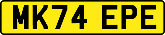 MK74EPE