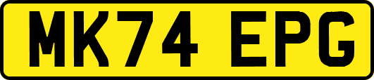 MK74EPG