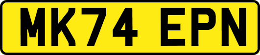 MK74EPN