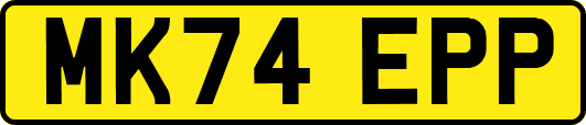 MK74EPP