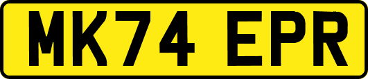 MK74EPR