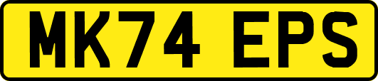 MK74EPS