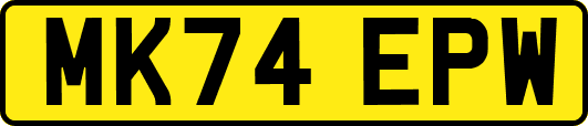 MK74EPW