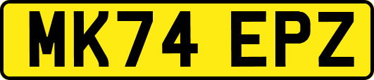 MK74EPZ