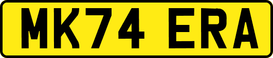 MK74ERA