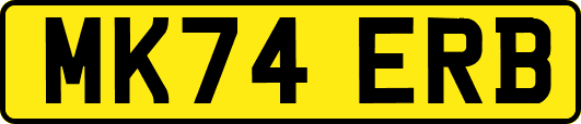MK74ERB