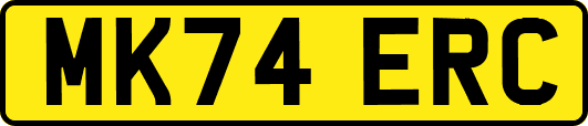 MK74ERC