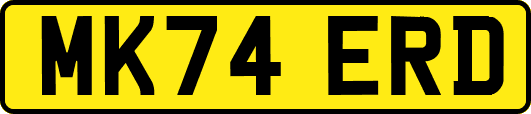 MK74ERD
