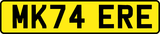 MK74ERE