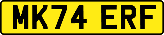 MK74ERF