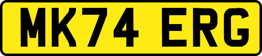 MK74ERG