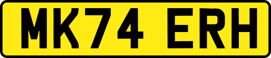 MK74ERH