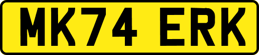 MK74ERK