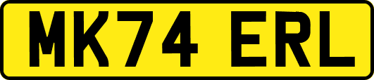 MK74ERL