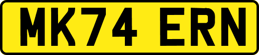 MK74ERN