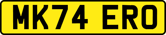 MK74ERO