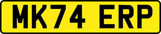 MK74ERP
