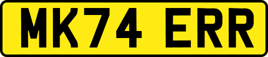 MK74ERR