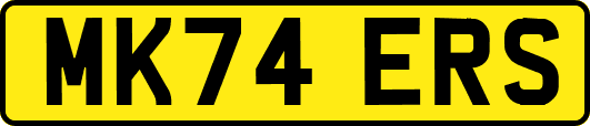 MK74ERS