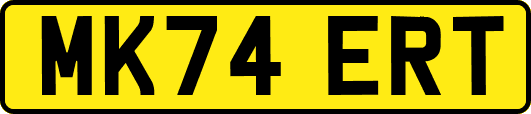 MK74ERT