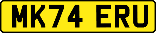 MK74ERU