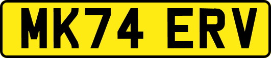 MK74ERV
