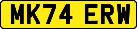 MK74ERW