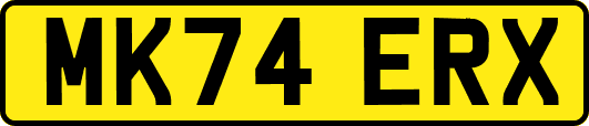 MK74ERX