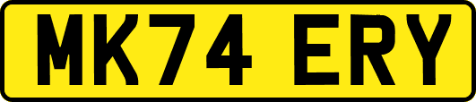 MK74ERY