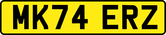 MK74ERZ