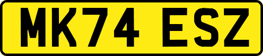 MK74ESZ