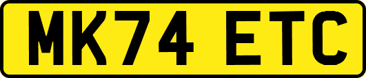 MK74ETC