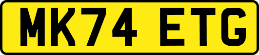 MK74ETG