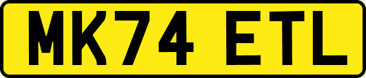 MK74ETL
