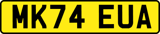 MK74EUA
