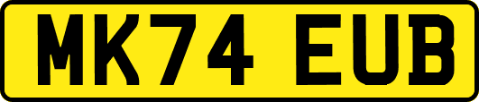 MK74EUB