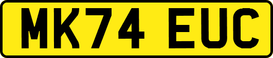 MK74EUC