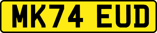 MK74EUD