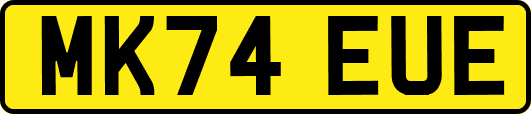 MK74EUE