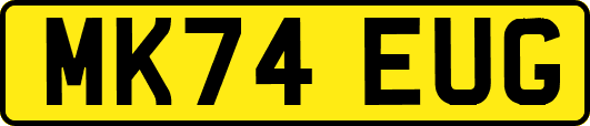 MK74EUG