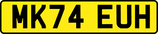 MK74EUH