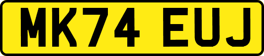 MK74EUJ