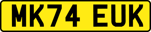 MK74EUK