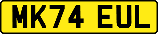 MK74EUL