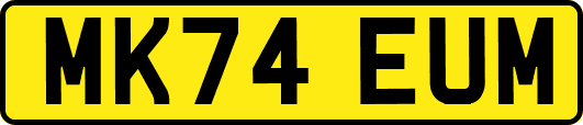 MK74EUM