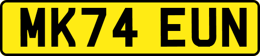 MK74EUN